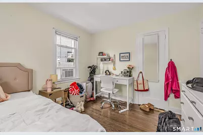 619 Queen Street, Bridgeport, CT 06606 - Photo 10