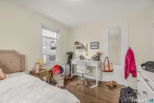 619 Queen St, Bridgeport, CT 06606 - Photo 10