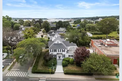 32 East Main Street, Stonington, CT 06355 - Photo 4