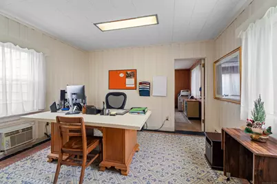 32 East Main Street, Stonington, CT 06355 - Photo 8