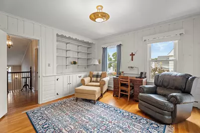 32 East Main Street, Stonington, CT 06355 - Photo 22