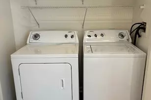 10 Norden Pl, Norwalk, CT 06855 - Photo 4