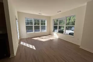 10 Norden Pl, Norwalk, CT 06855 - Photo 18