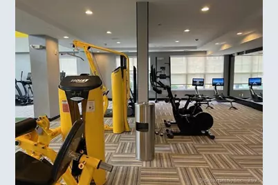 10 Norden Place #246, Norwalk, CT 06855 - Photo 8