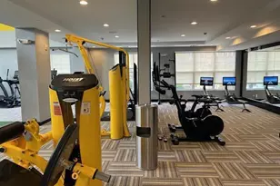 10 Norden Pl, Norwalk, CT 06855 - Photo 8