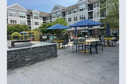 10 Norden Place #246, Norwalk, CT 06855 - Photo 12