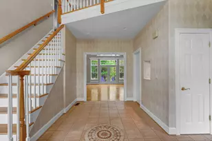 244 Watch Hill Rd, Berlin, CT 06037 - Photo 6