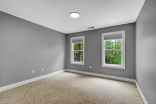 244 Watch Hill Rd, Berlin, CT 06037 - Photo 26