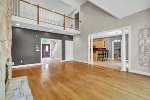 244 Watch Hill Rd, Berlin, CT 06037 - Photo 8