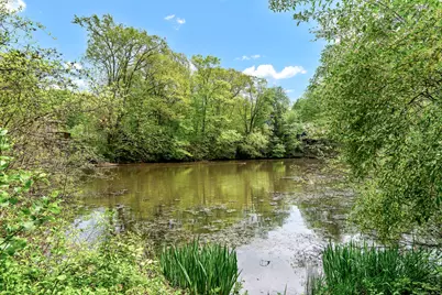 244 Watch Hill Road, Berlin, CT 06037 - Photo 36