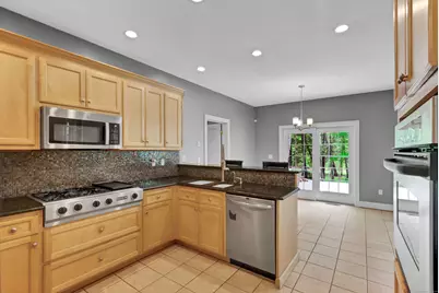 244 Watch Hill Road, Berlin, CT 06037 - Photo 12