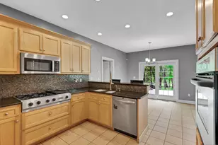 244 Watch Hill Rd, Berlin, CT 06037 - Photo 12