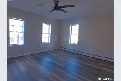 85 North Colony Street, Wallingford, CT 06492 - Photo 18