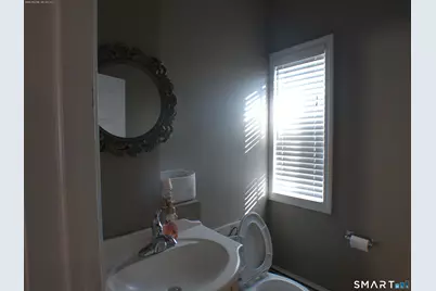 85 North Colony Street, Wallingford, CT 06492 - Photo 6