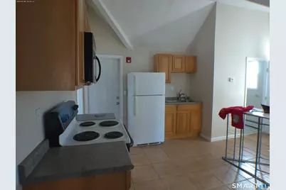 85 North Colony Street, Wallingford, CT 06492 - Photo 24