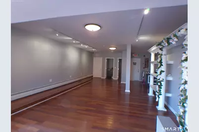 85 North Colony Street, Wallingford, CT 06492 - Photo 4