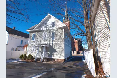 85 North Colony Street, Wallingford, CT 06492 - Photo 32