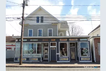 85 North Colony Street, Wallingford, CT 06492 - Photo 1