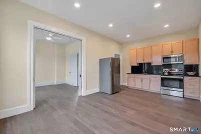 120 East Main Street #5, Torrington, CT 06790 - Photo 4