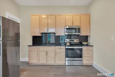 120 East Main Street #5, Torrington, CT 06790 - Photo 6