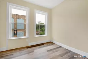 120 E Main St, Torrington, CT 06790 - Photo 8