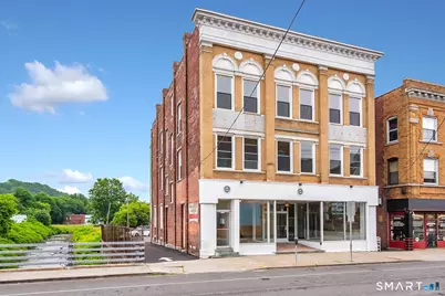 120 East Main Street #5, Torrington, CT 06790 - Photo 2