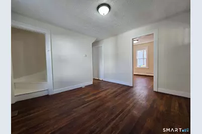 57 Pleasant Street, Danbury, CT 06810 - Photo 16