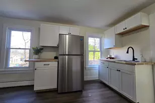 57 Pleasant St, Danbury, CT 06810 - Photo 4