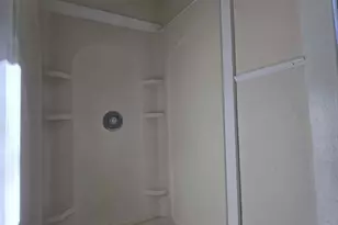 57 Pleasant St, Danbury, CT 06810 - Photo 10