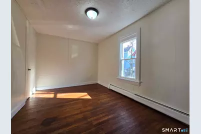 57 Pleasant Street, Danbury, CT 06810 - Photo 12