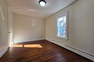 57 Pleasant St, Danbury, CT 06810 - Photo 12