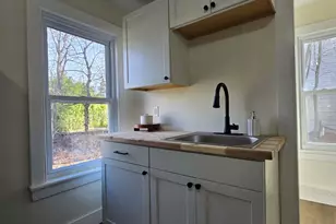 57 Pleasant St, Danbury, CT 06810 - Photo 8