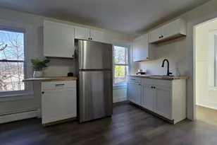 57 Pleasant St, Danbury, CT 06810 - Photo 6