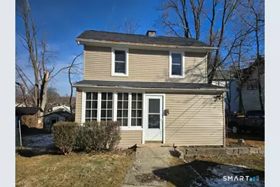 57 Pleasant Street, Danbury, CT 06810 - Photo 2