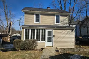 57 Pleasant St, Danbury, CT 06810 - Photo 2