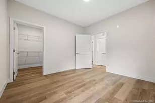 10A Willard Rd, Norwalk, CT 06851 - Photo 28