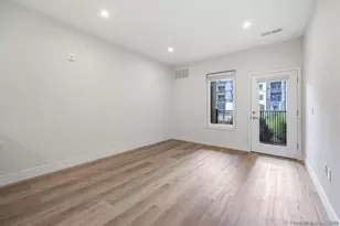 10A Willard Rd, Norwalk, CT 06851 - Photo 26