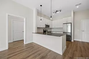 10A Willard Rd, Norwalk, CT 06851 - Photo 18