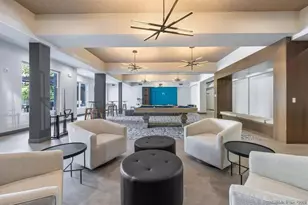 10A Willard Rd, Norwalk, CT 06851 - Photo 6