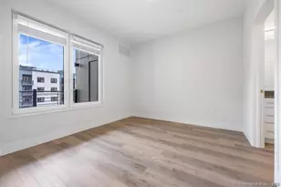 10A Willard Rd, Norwalk, CT 06851 - Photo 24