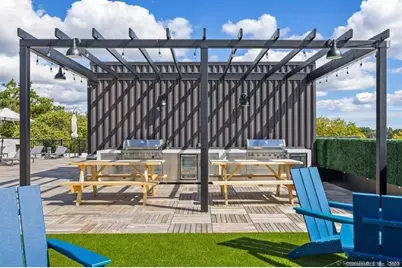 10A Willard Road #456, Norwalk, CT 06851 - Photo 2