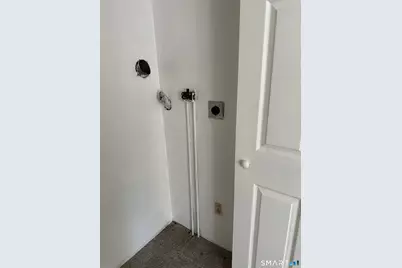 52 Atwood Street #APT 3B, Hartford, CT 06105 - Photo 16