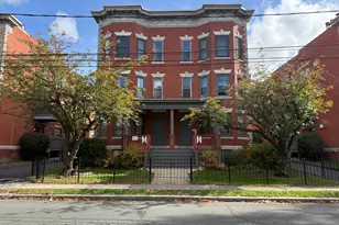 52 Atwood St, Hartford, CT 06105 - Photo 1