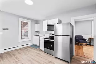 41 Spring St, Middletown, CT 06457 - Photo 6