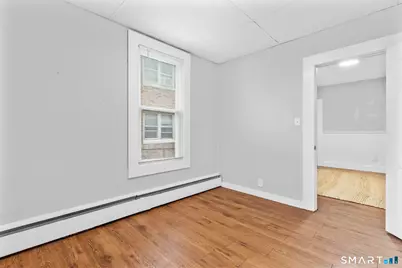 41 Spring Street, Middletown, CT 06457 - Photo 12