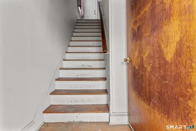 41 Spring Street, Middletown, CT 06457 - Photo 26