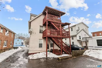 41 Spring Street, Middletown, CT 06457 - Photo 28