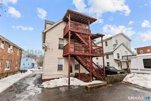 41 Spring St, Middletown, CT 06457 - Photo 28