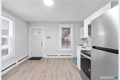 41 Spring Street, Middletown, CT 06457 - Photo 4