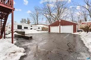 41 Spring St, Middletown, CT 06457 - Photo 2